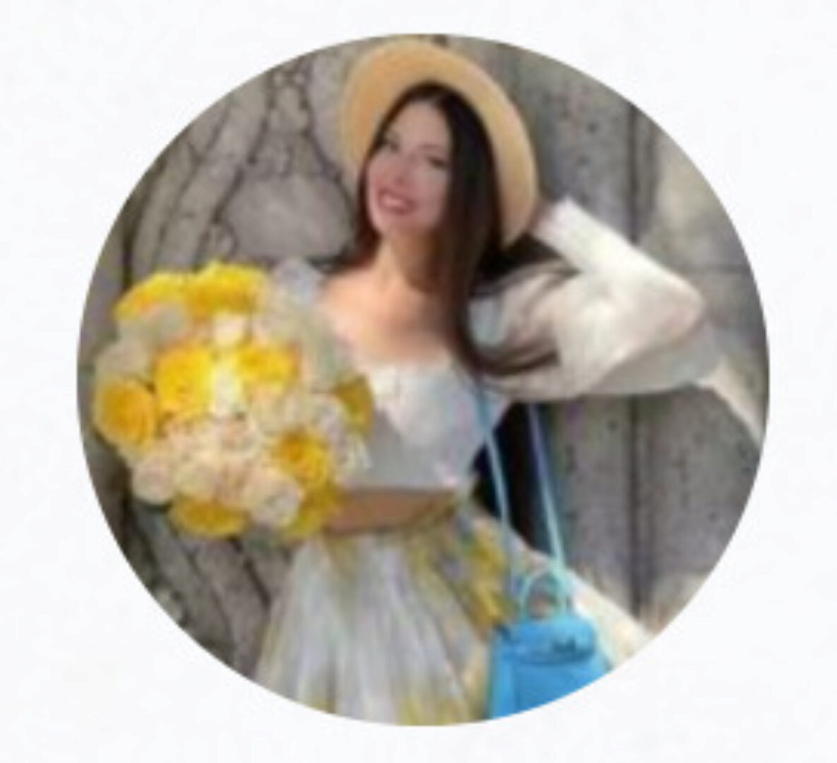 Курс по закупкам из Китая и Турции. Пакет Бизнес Премиум (inga_business_china_)