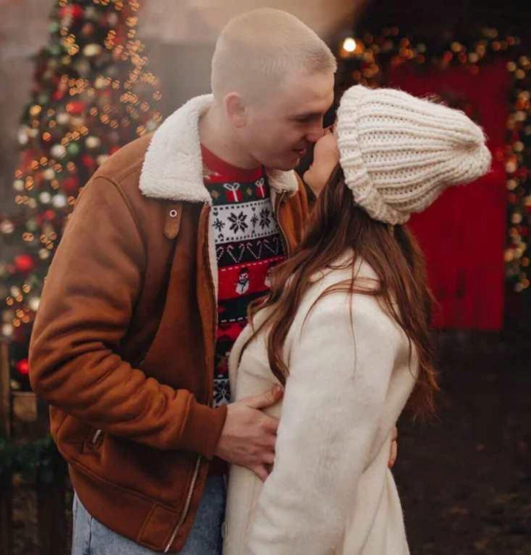 Пресеты (Алена Кейбал)