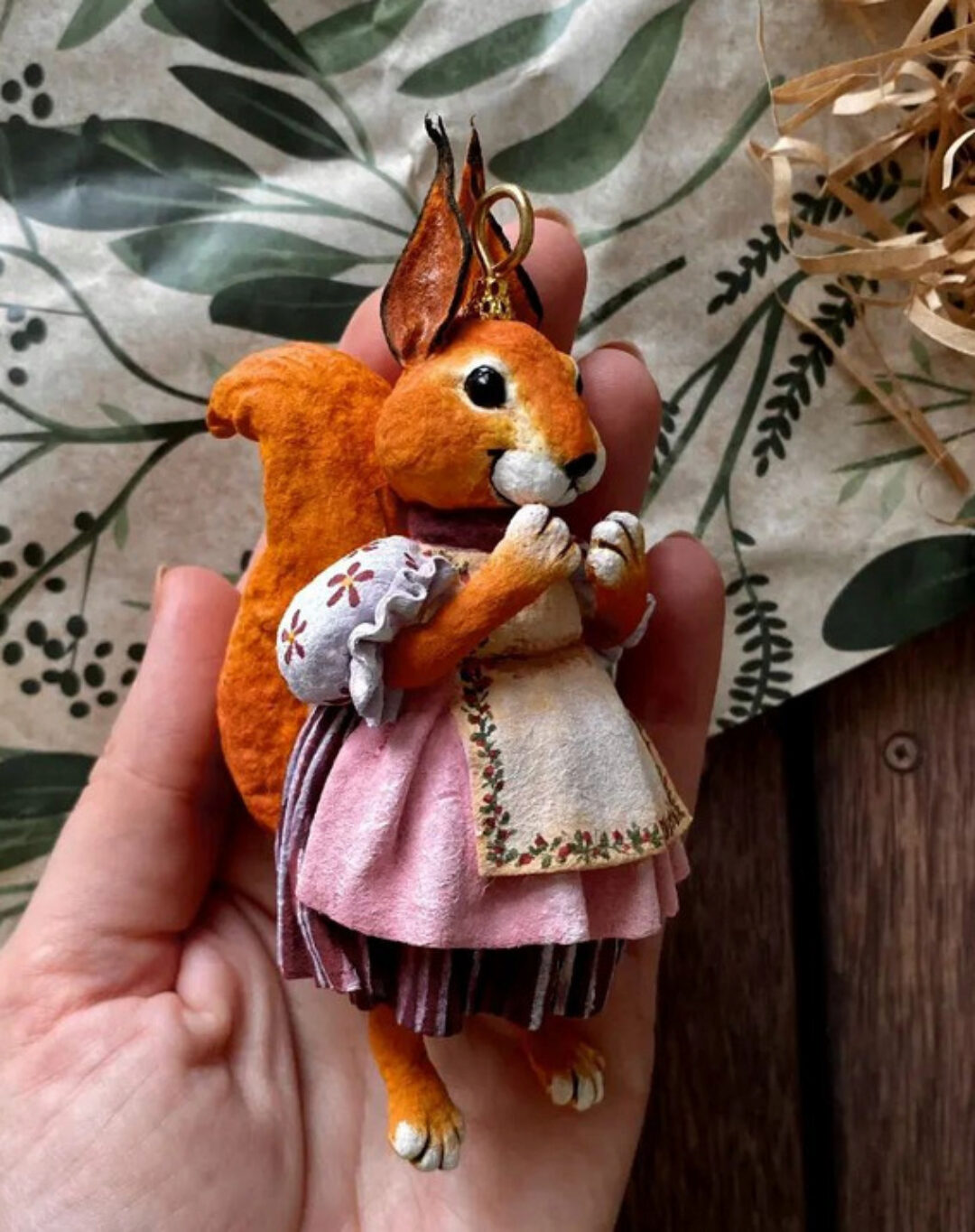 Белочка (cotton_toys_st)