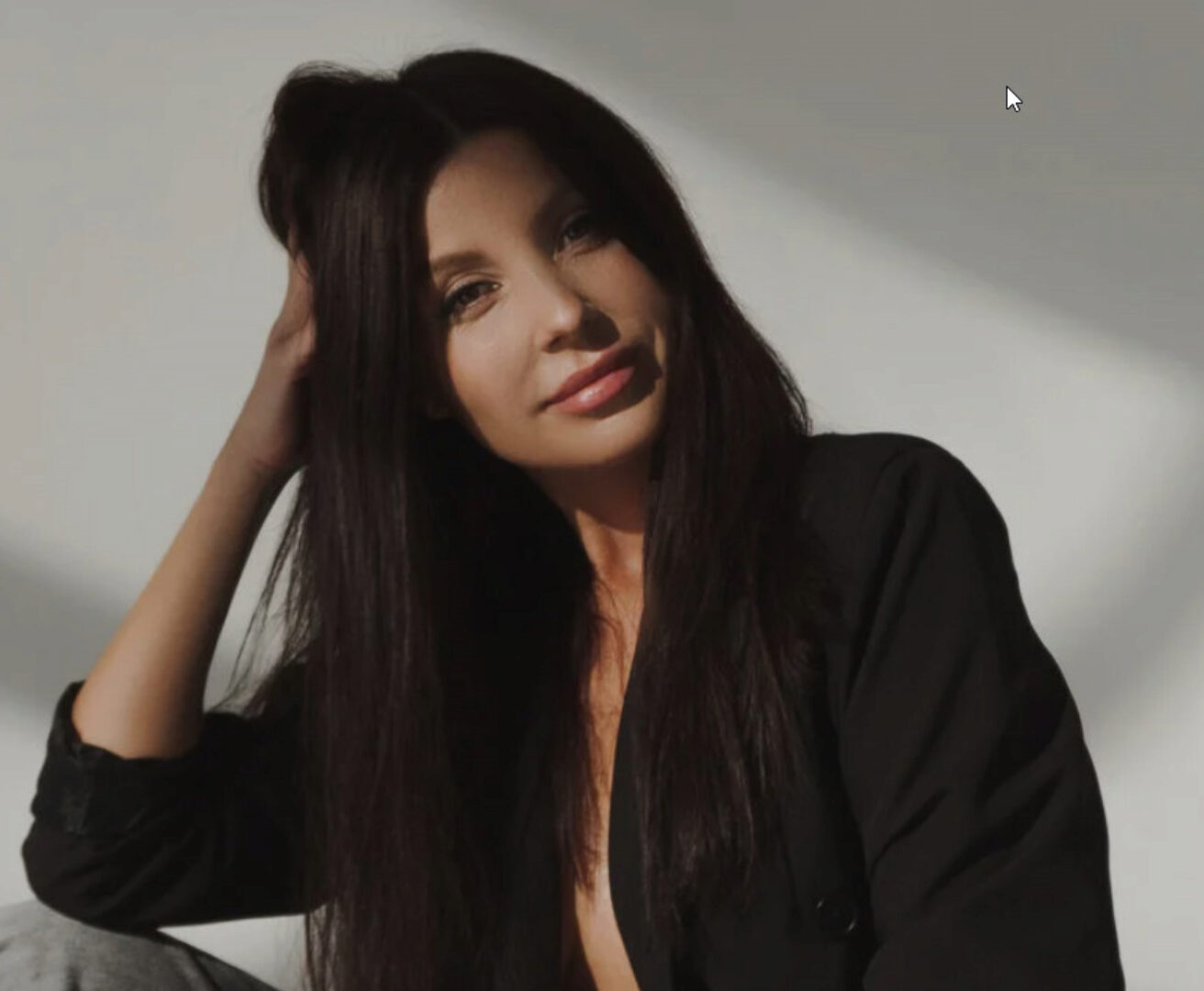 Пасхальная денежная монета (Катерина Паршикова)