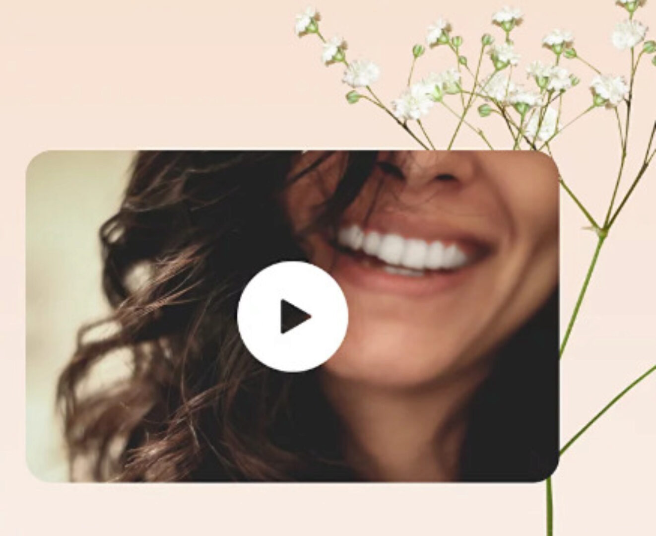 Образовательный вебинар по здоровью зубов (Вероника Хуснутдинова)