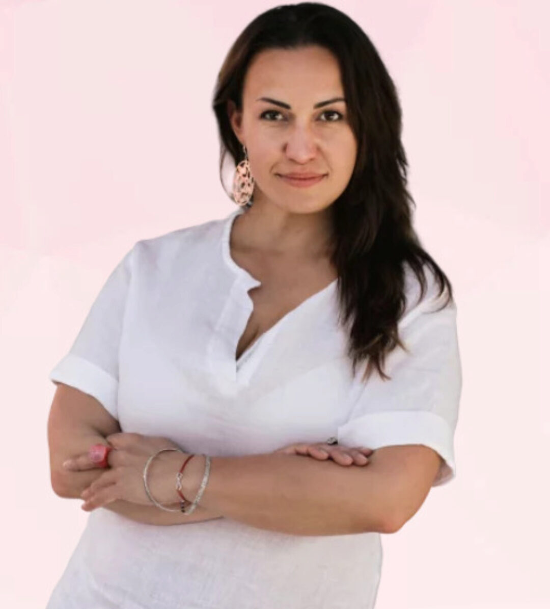 Кинотренинги. 9 фильмов (Ирина Мирошниченко)