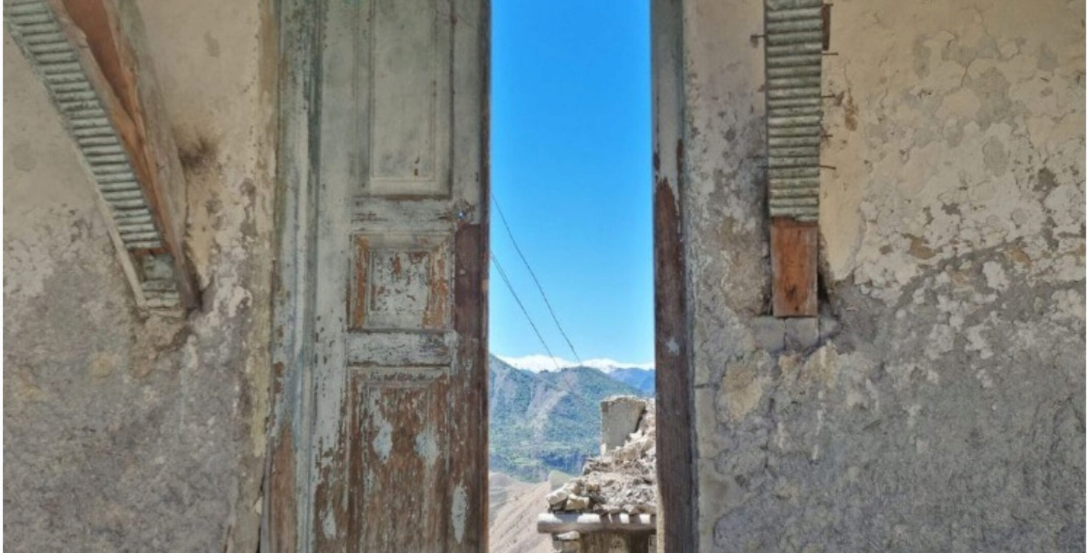 Миcтикa дробных кaрт. D8, Аштамша (Винод Пракаш Гоел)