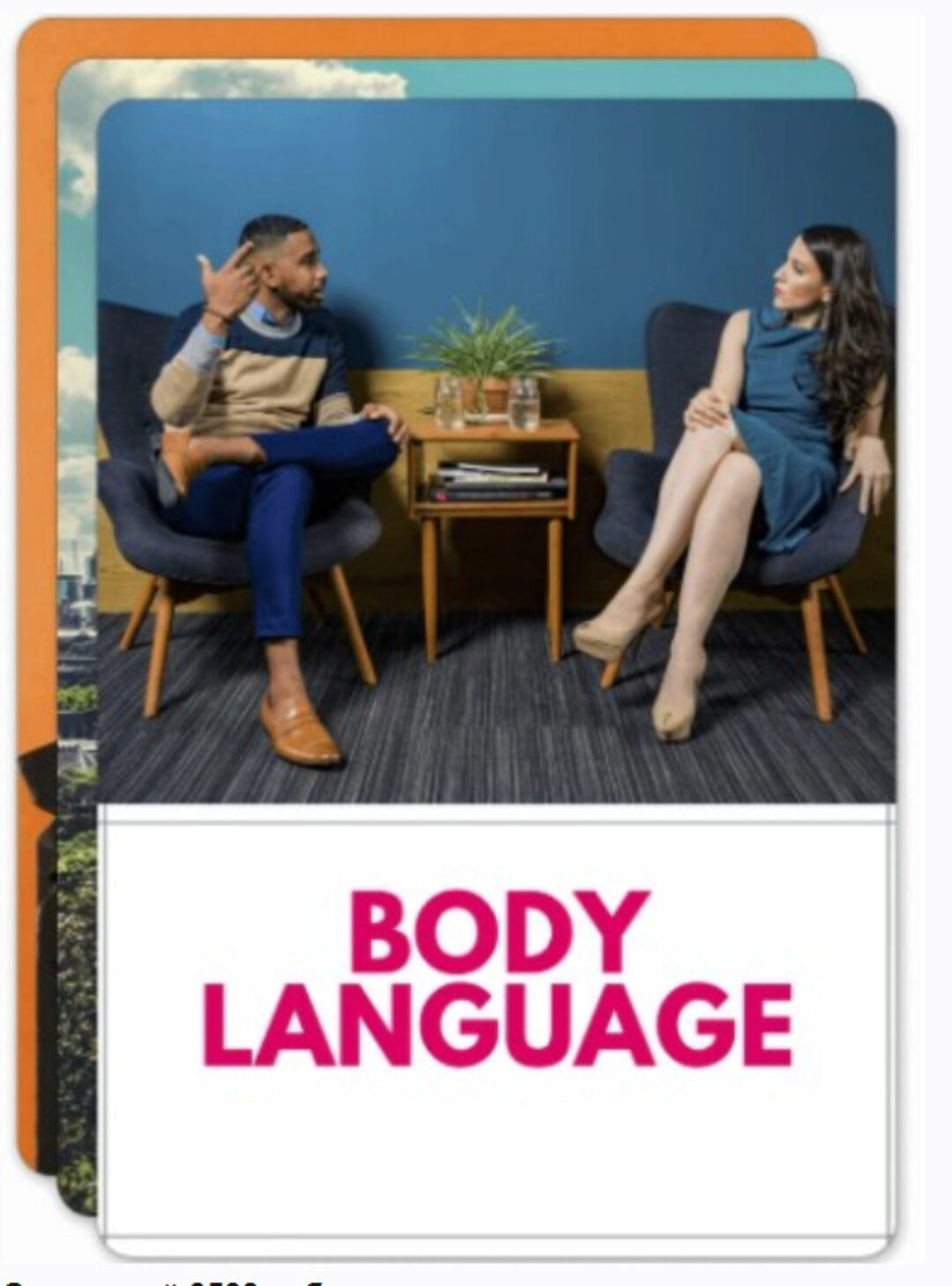 [Yanonis School] Pack 10 Worksheets (A2-B1)