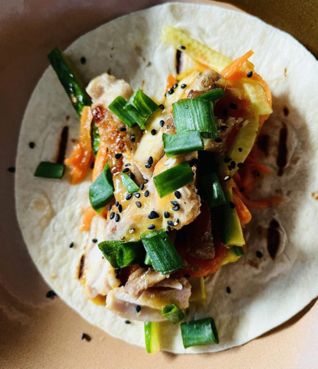 Меню на неделю на двоих 2 (Виктория Исакова)