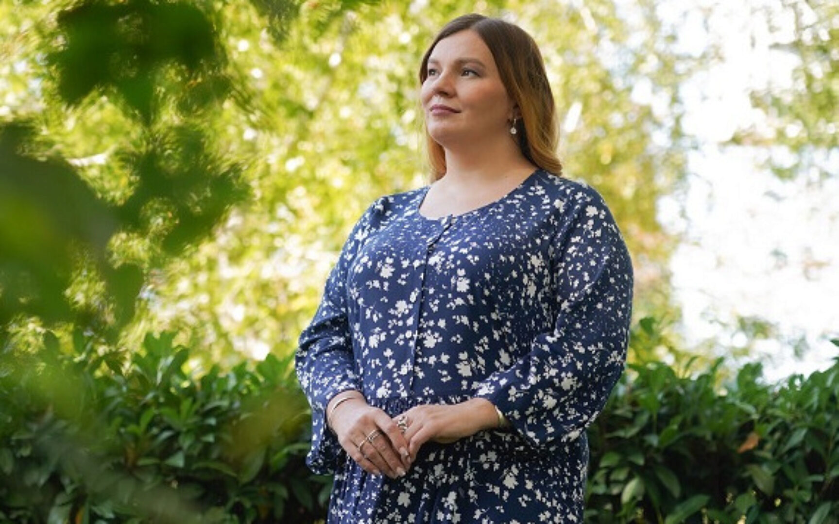 [Модные практики] Платье Санаторий. Моделирование и пошив (Андрей Сафинин, Наталья Лузгина)