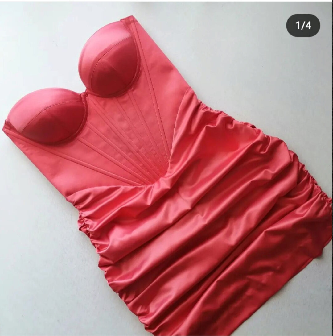 [ti.kler_corsets] Доступ в закрытую группу по пошиву корсета (Татьяна Кленина)