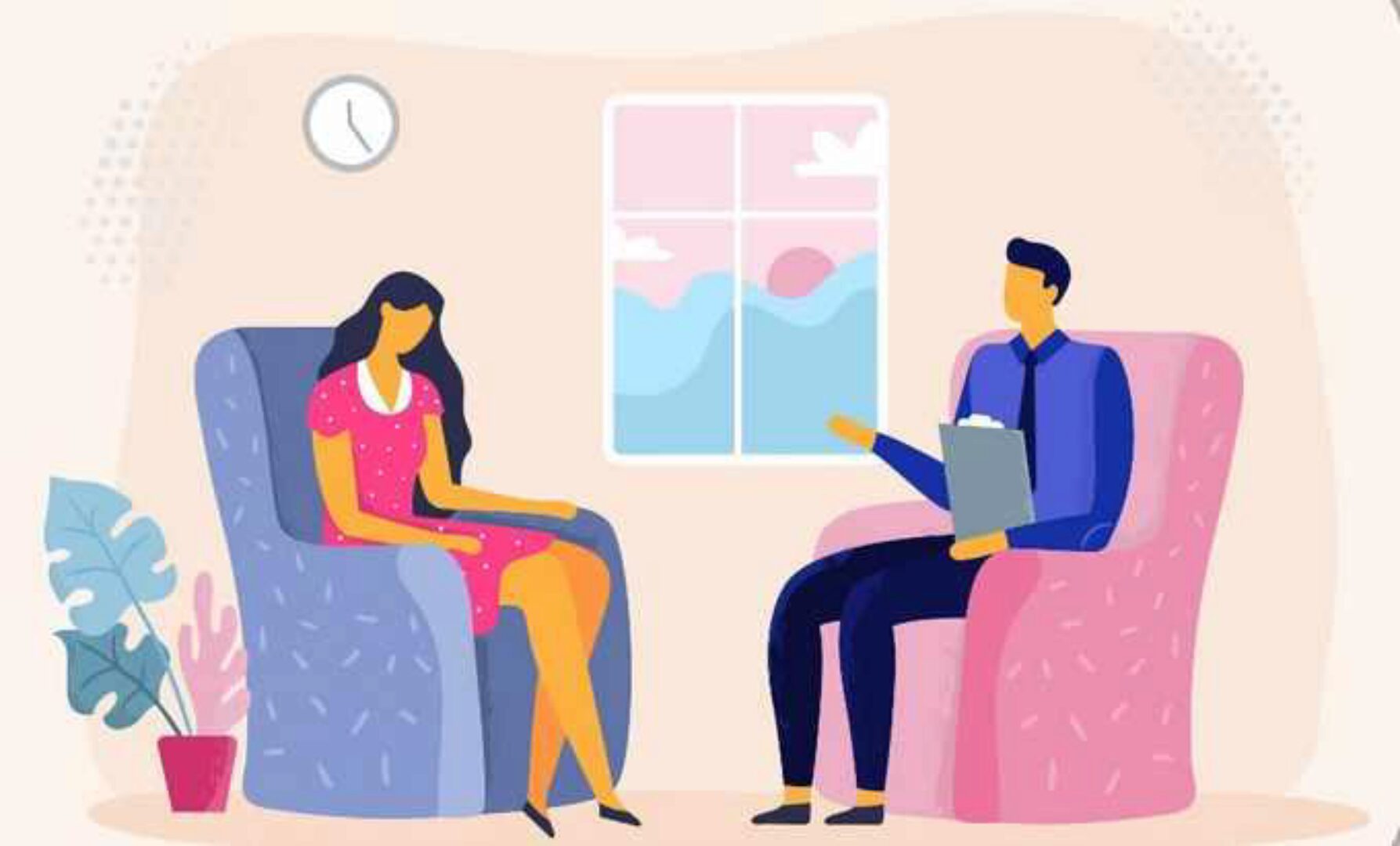 Эдип в нашей жизни (Надежда Майн)