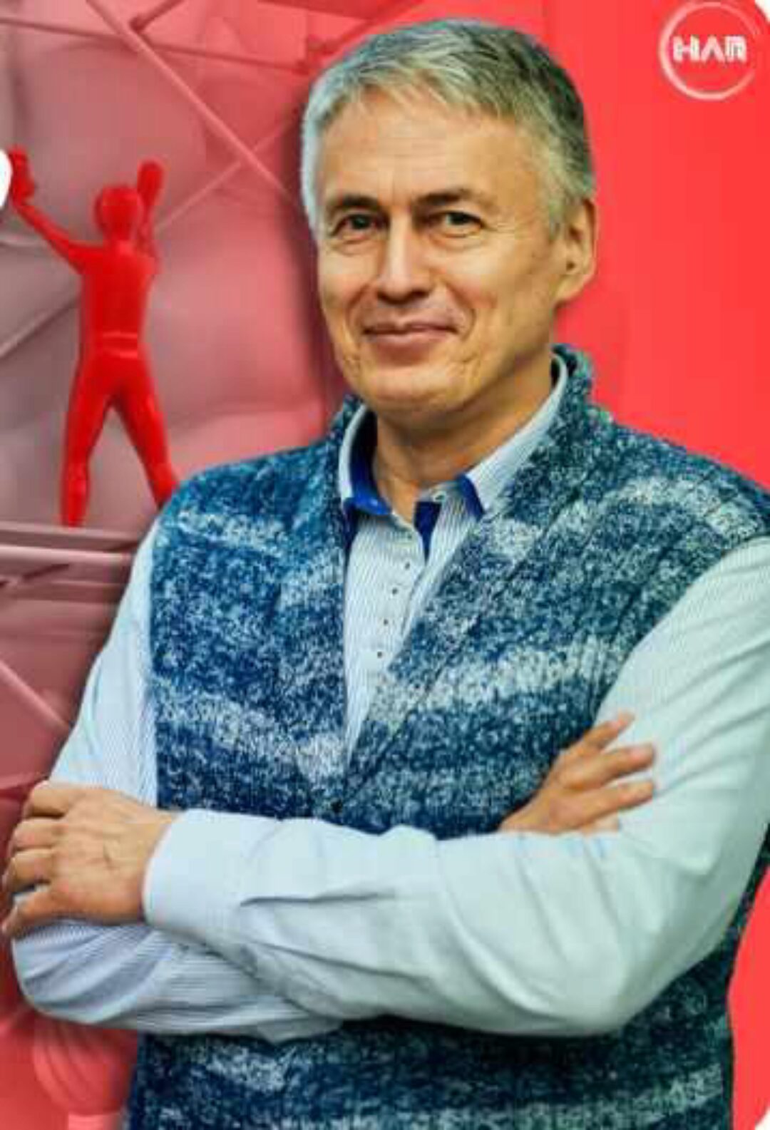 [Институт Современного НЛП] Архетипы - универсальный культурный код (Михаил Пелехатый)