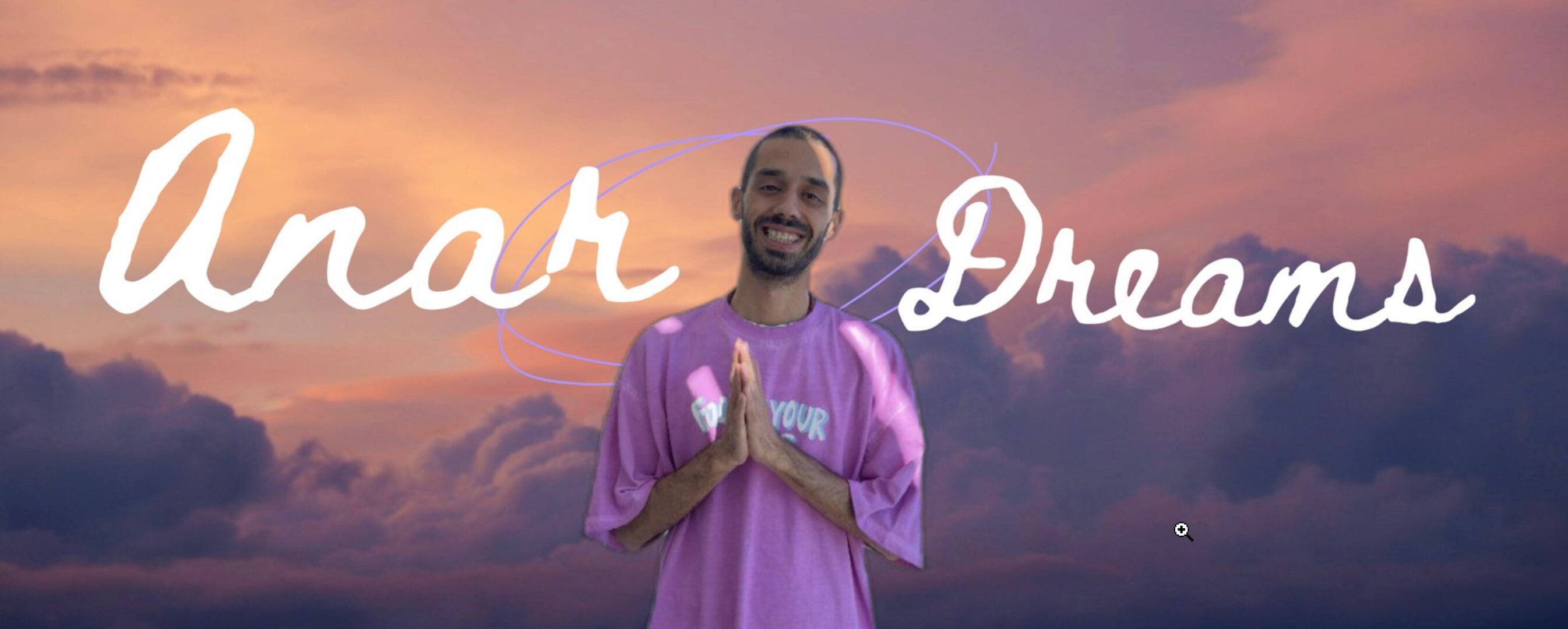 Ключ к сознанию. Доступ к каналу на 1 месяц (Анар Дримс)