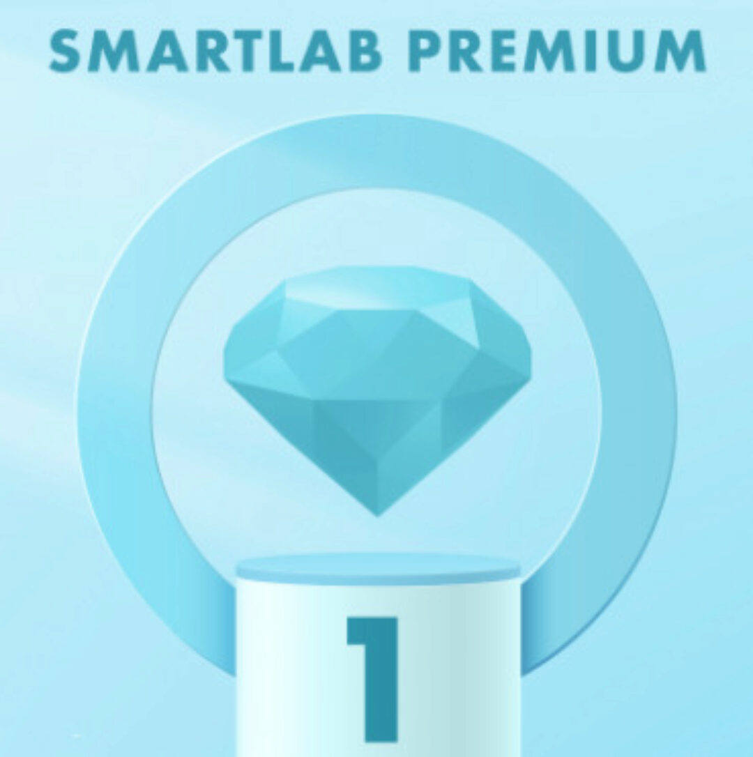 Подписка на аналитические материалы Smartlab Premium. Октябрь - Ноябрь 2024 (Тимофей Мартынов)