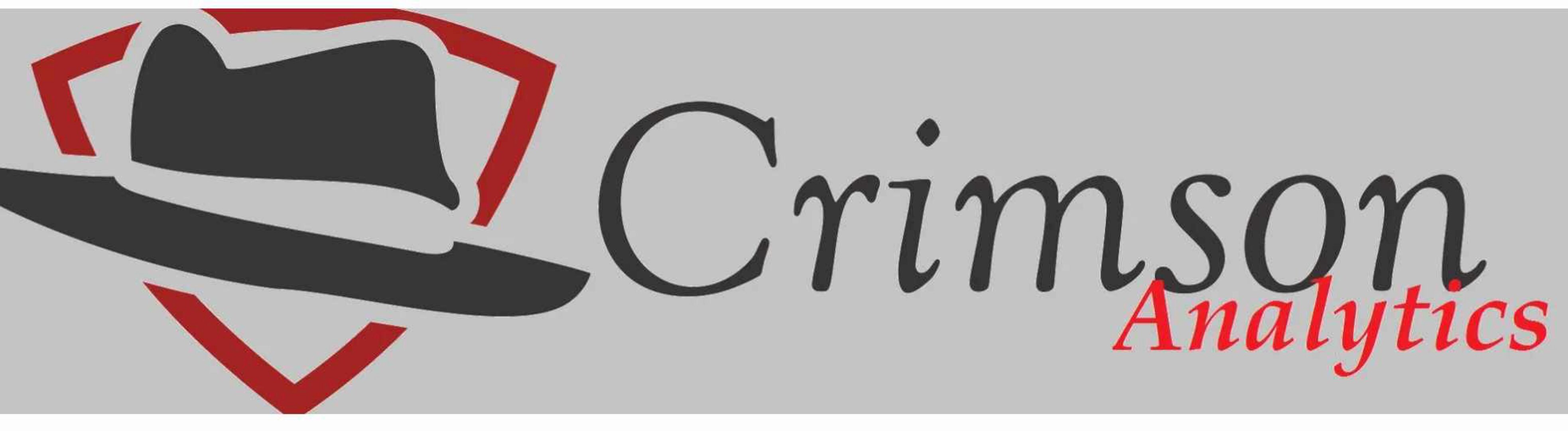 [Sponsr] Кофе с банкиром. Октябрь 2024 (Иван Данилов)