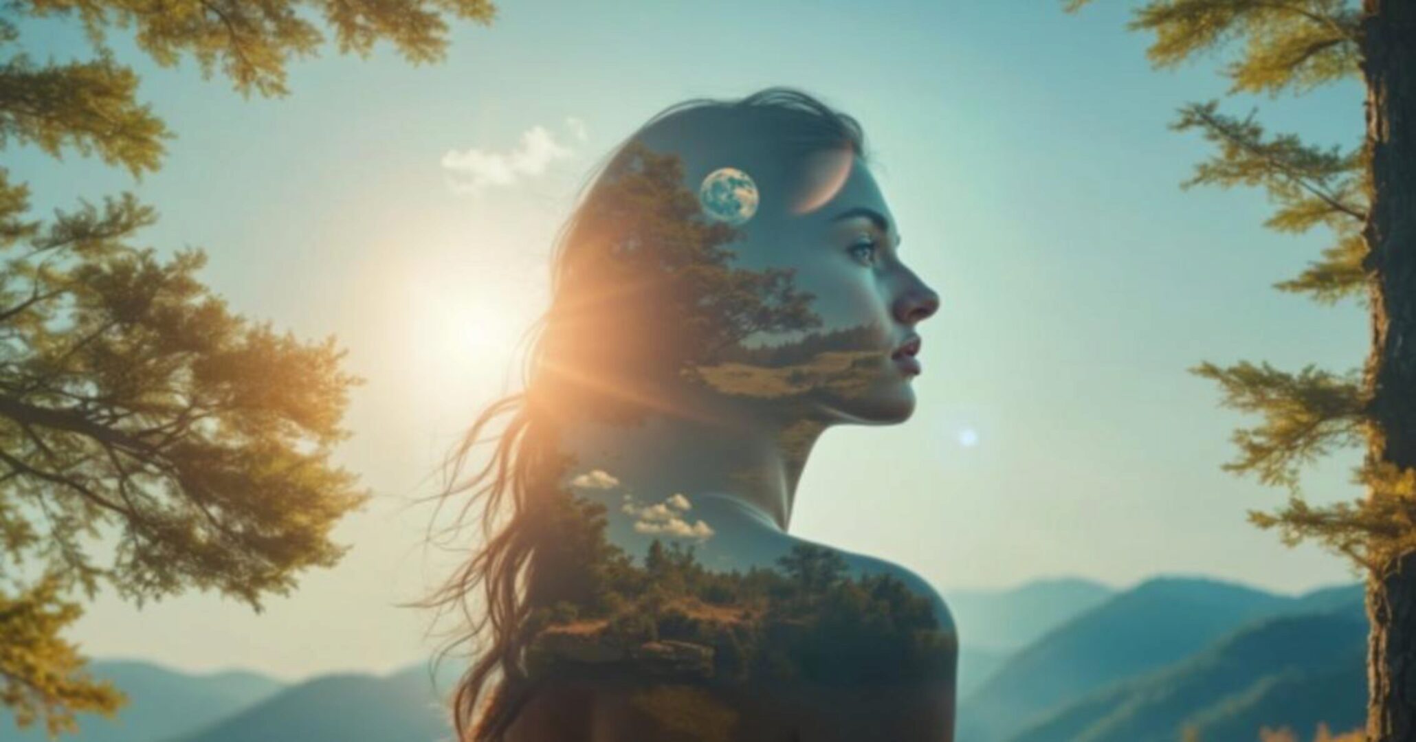 Кто я 2.0 (Екатерина Гарцева)