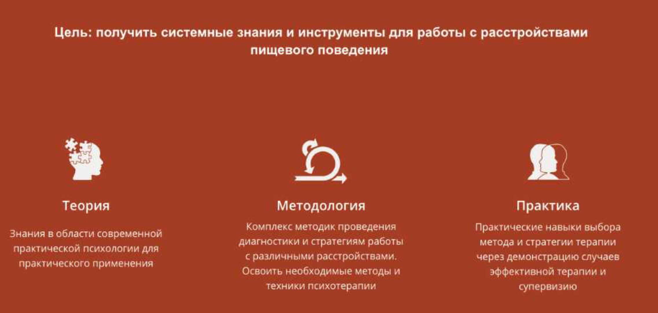 Образ тела: норма и патология (Наталья Фомичева)