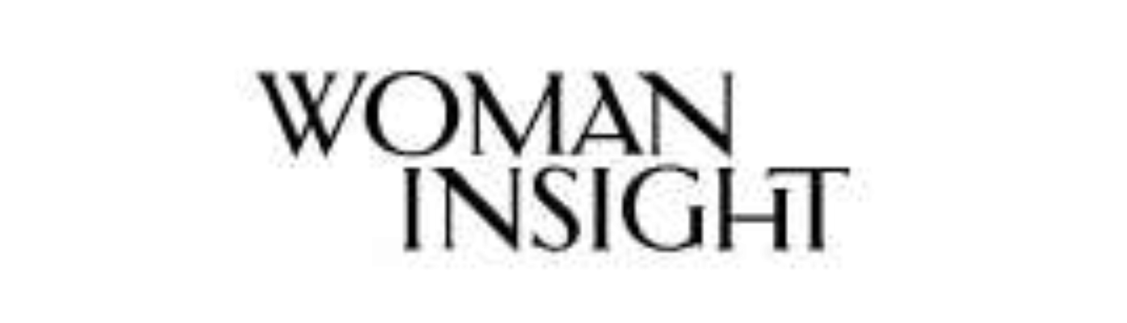 Курс «Женская гимнастика» с Татьяной Богаччи (Светлана Керимова)