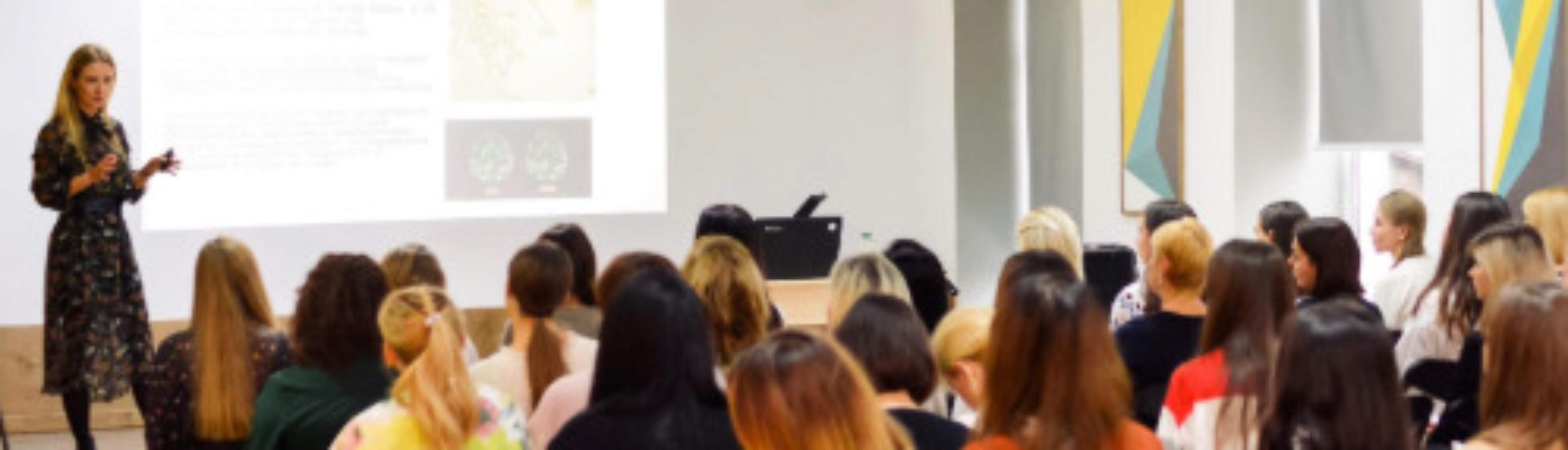 Сахар и кожа (Тиана Фиалкова)