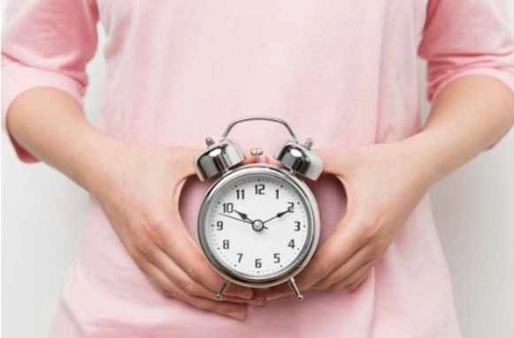 Жизненный цикл женщины и половые гормоны. Как можно продлить функциональную активность яичников?