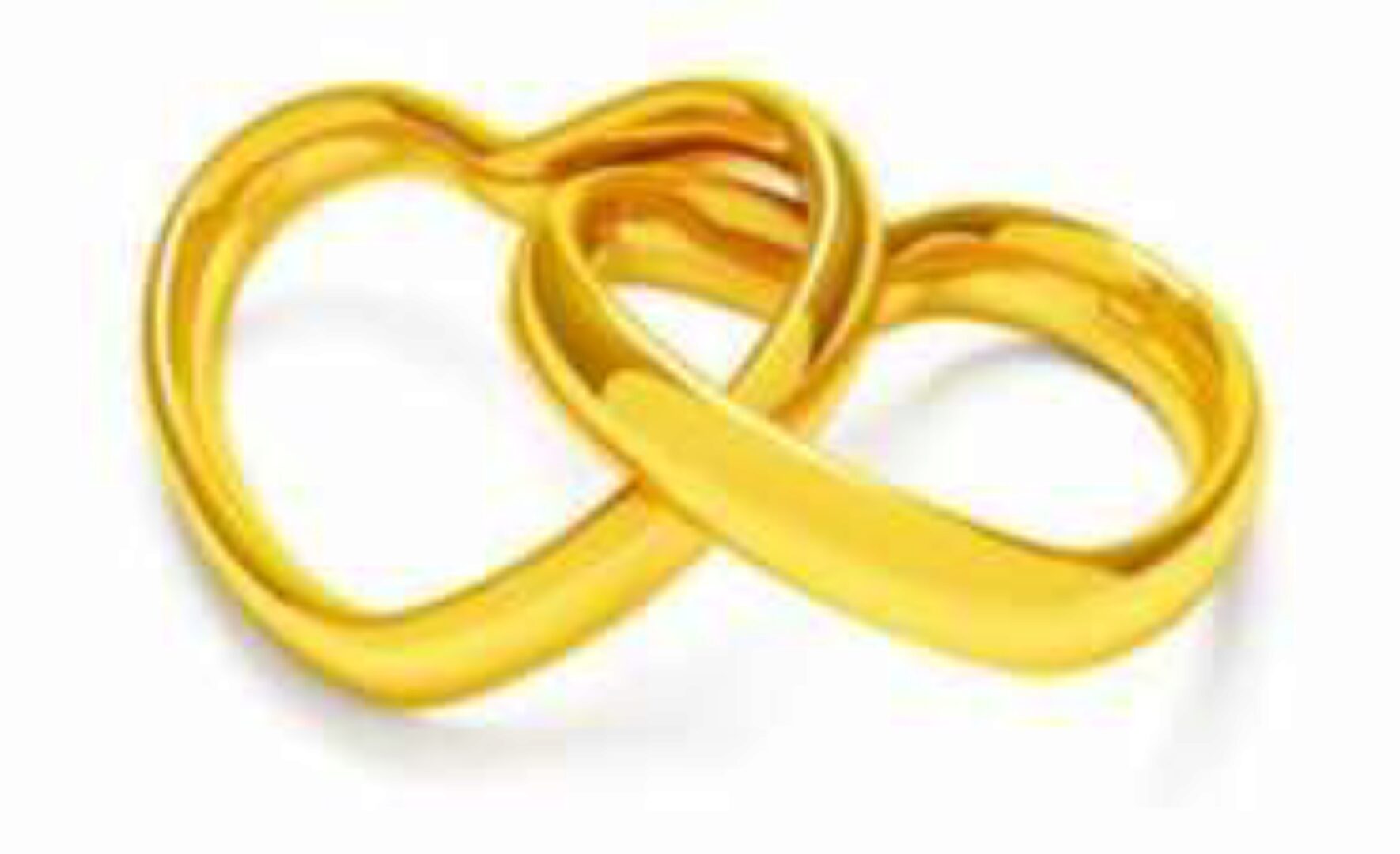 Углубленный курс 9 дворцов (9 звезд) «Совместимость, любовь, брак» (Виктория Байкова)