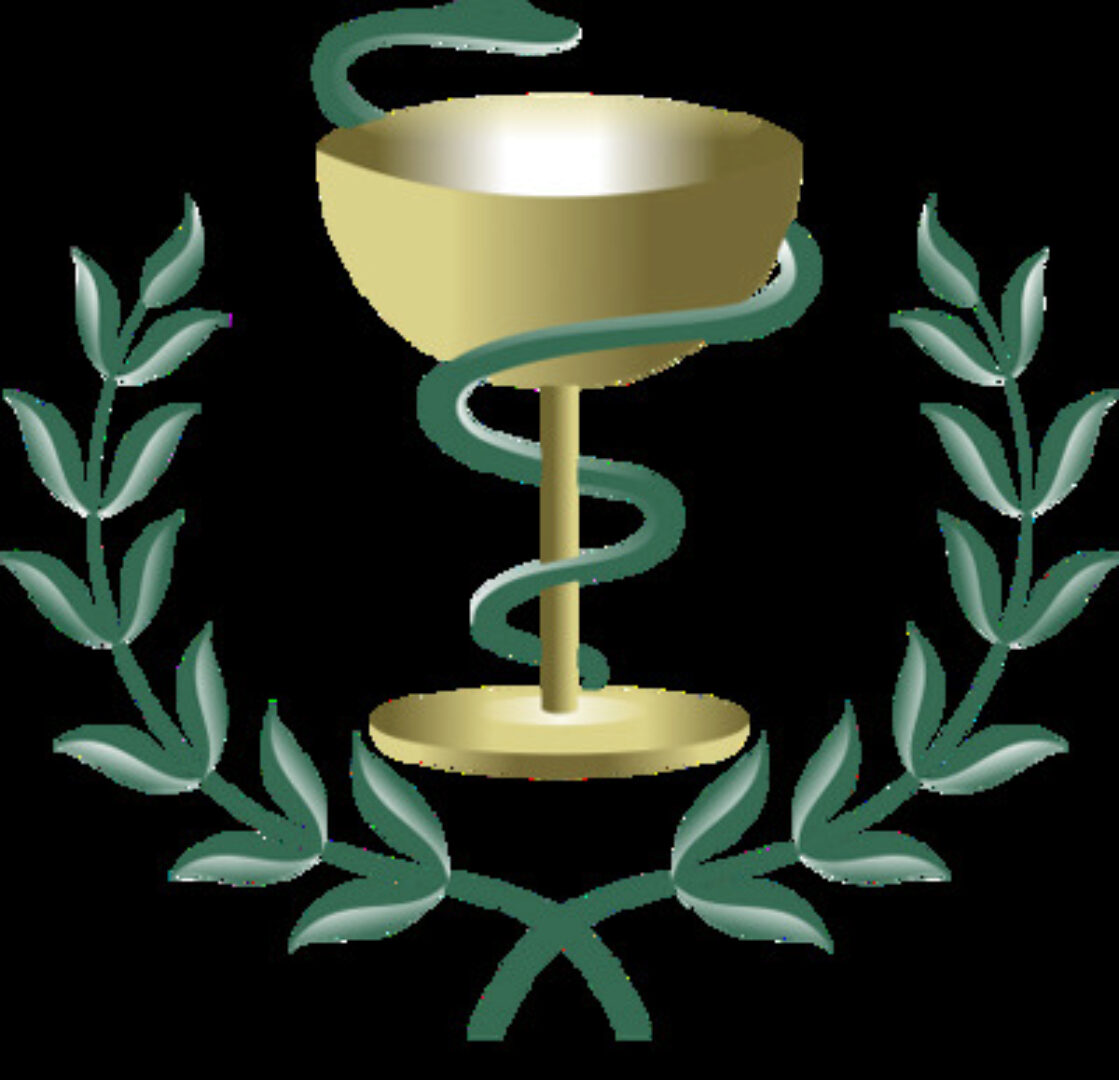 [Астарта] Медицинская ароматерапия (Анна Семенова)