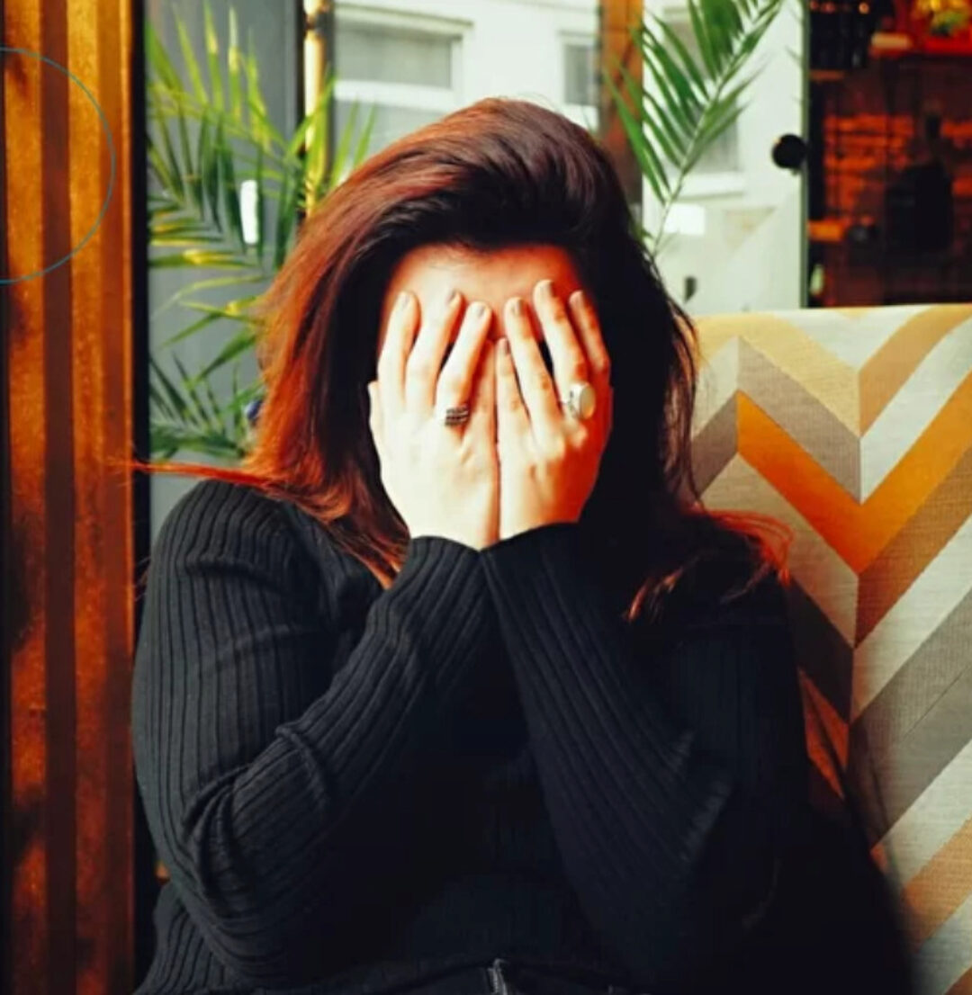 Работа горя: чем может помочь психолог? (Диана Грибанова)