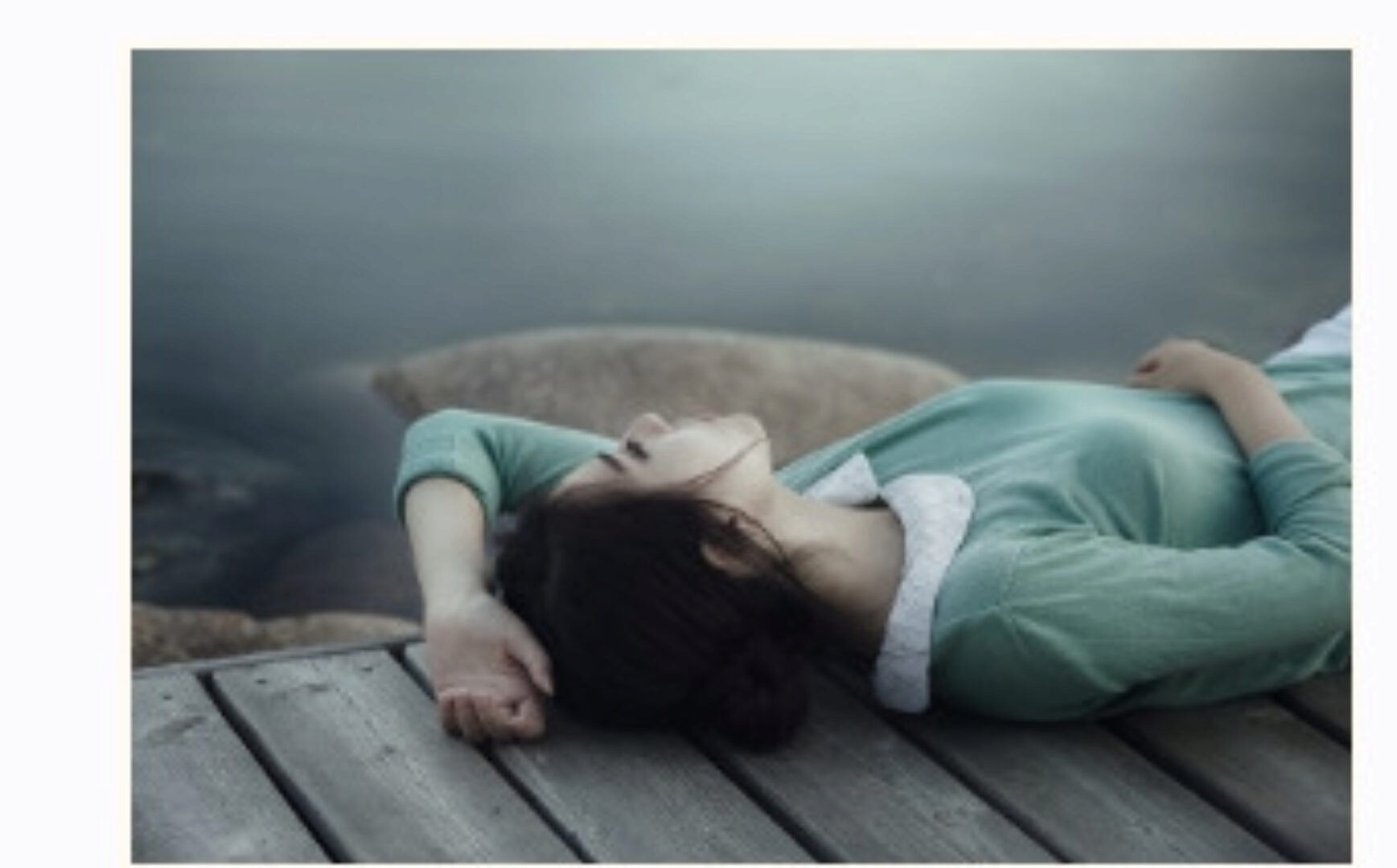 [Академия Квантовых Мастеров] Снятие кодов усталости (Юджиния Квант)