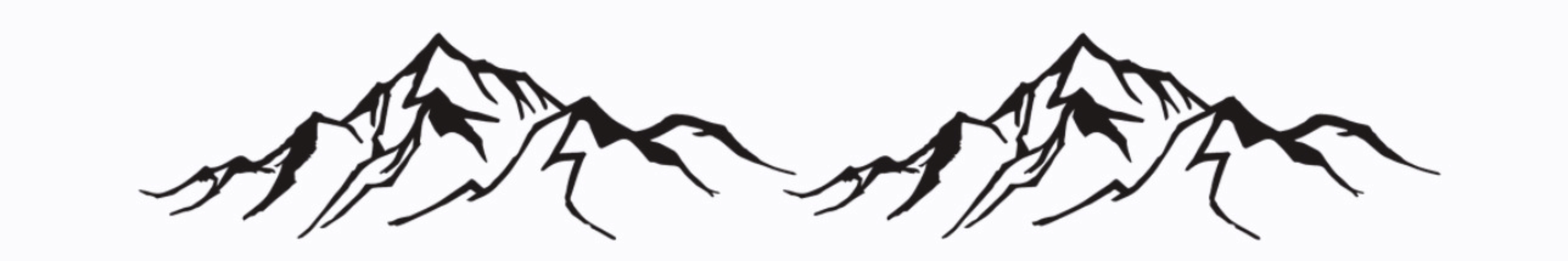 Техники работы гуаша через точки китайской медицины. Тариф Полный Базовый курс + курс PRO (Сэсэг Цындыжапова)