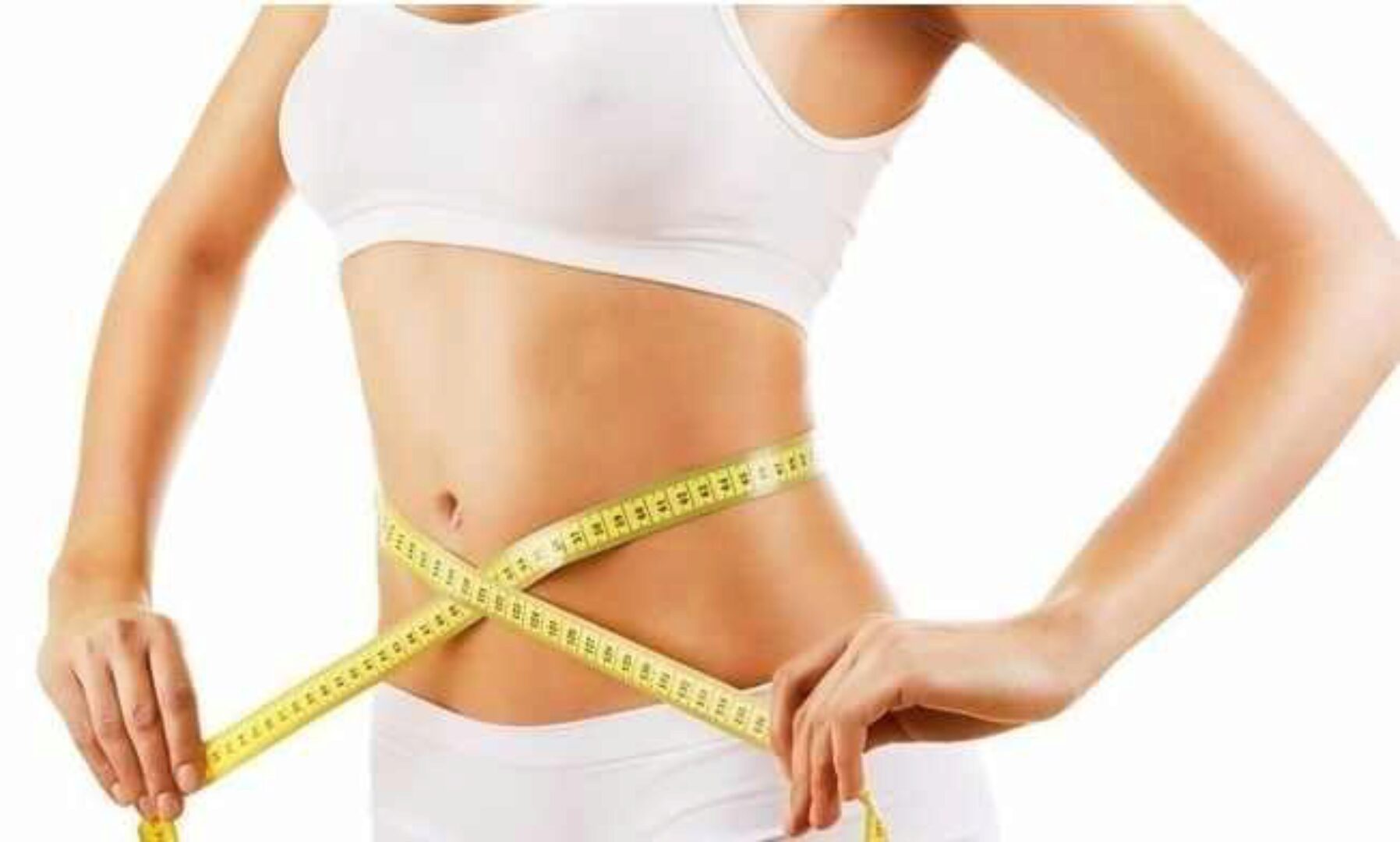 Быстрое похудение в трансе (Евгения Кузнецова)