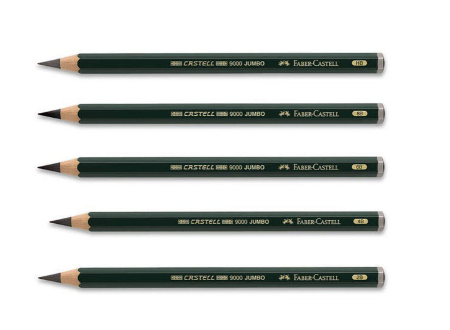 [arttsapko] Графика: экспериментальные техники (Ольга Карпухова)