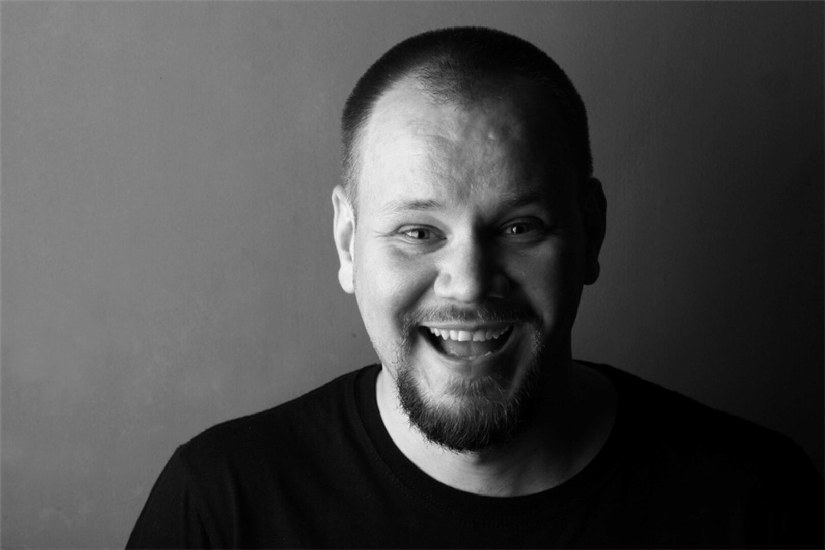 Как разлюбить, забыть, выйти из отношений (Сергей Смирнов)