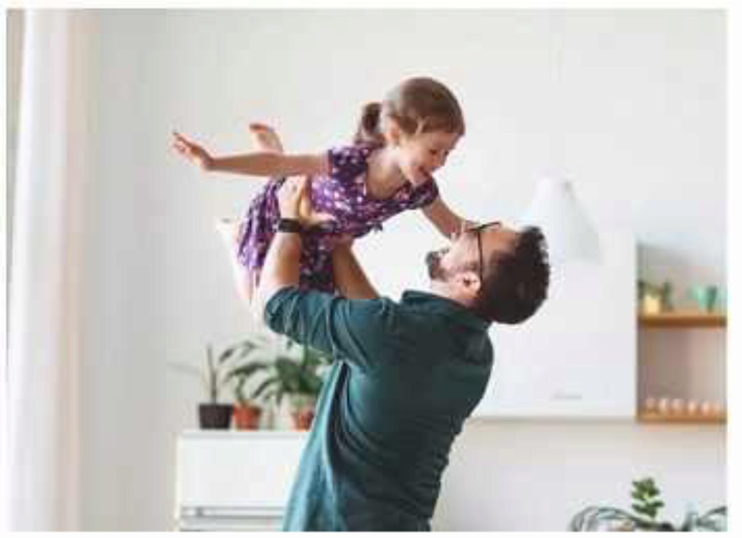 Поведение ребёнка: перезагрузка. Тариф: Самостоятельно (Людмила Петрановская)