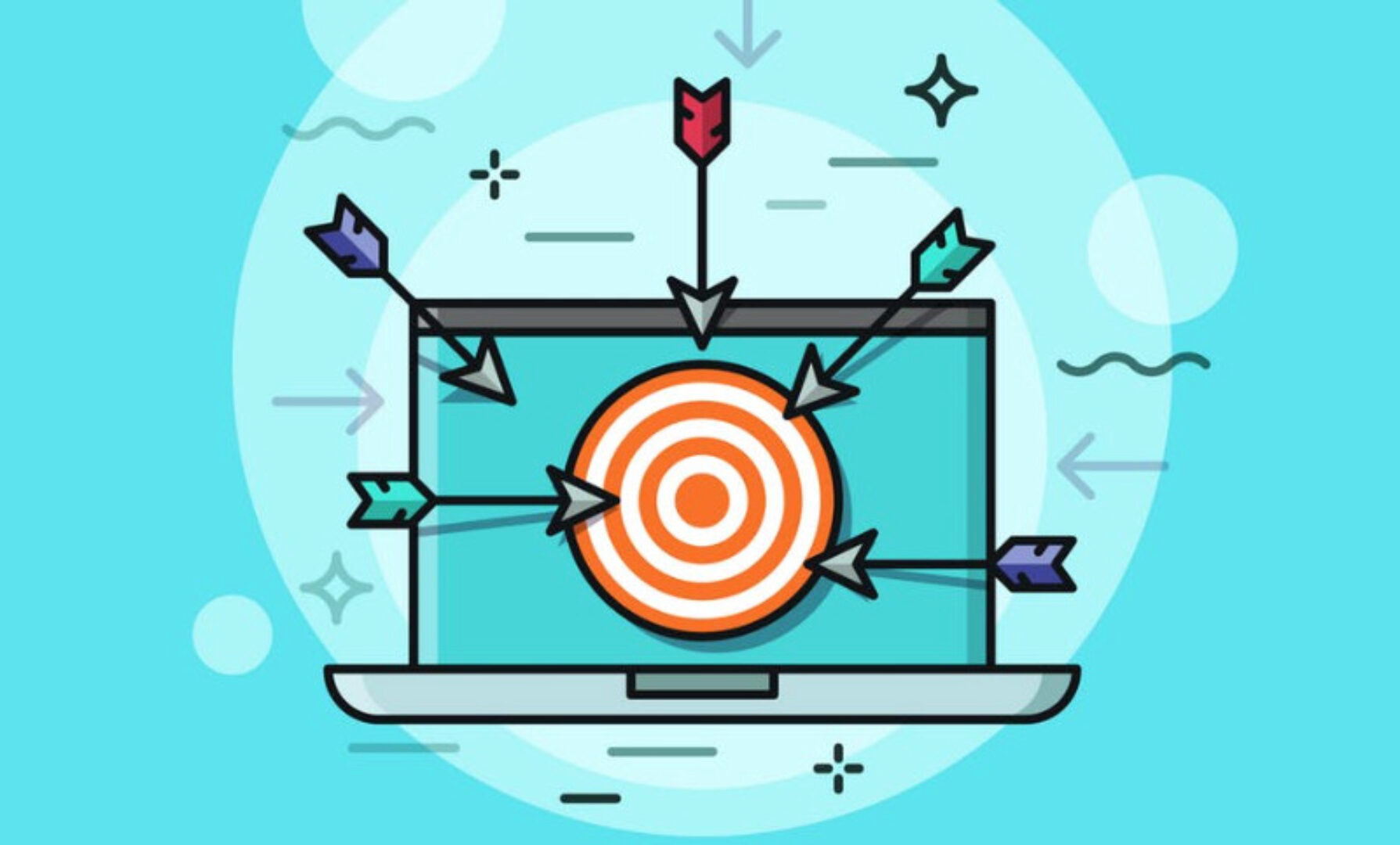 [Деловая среда Сбер] Видеоинструкции по настройке рекламного кабинета ВКонтакте (Николай Смирнов)