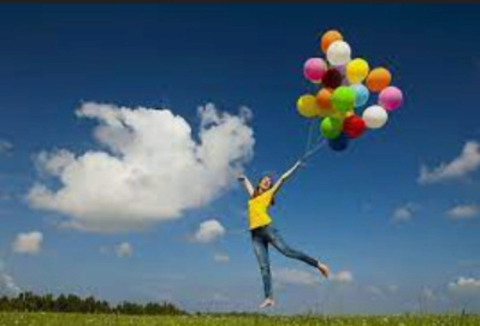 Обучение навыкам биолокации (Ирина Дудник)