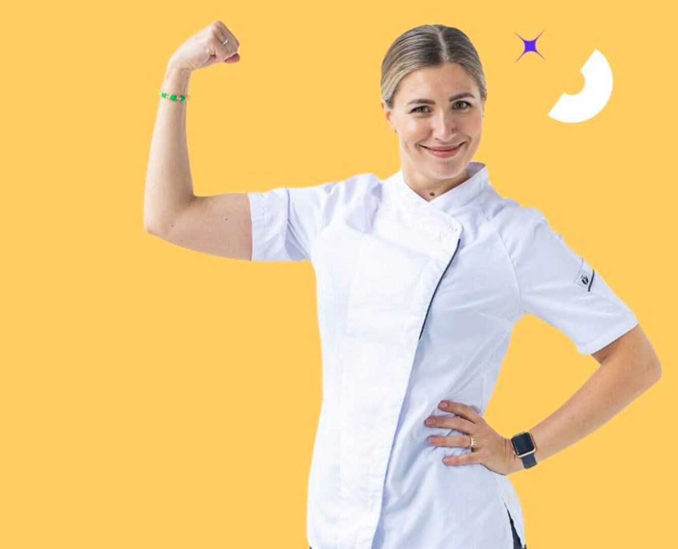 ПроДавай (Анна Гордеева)