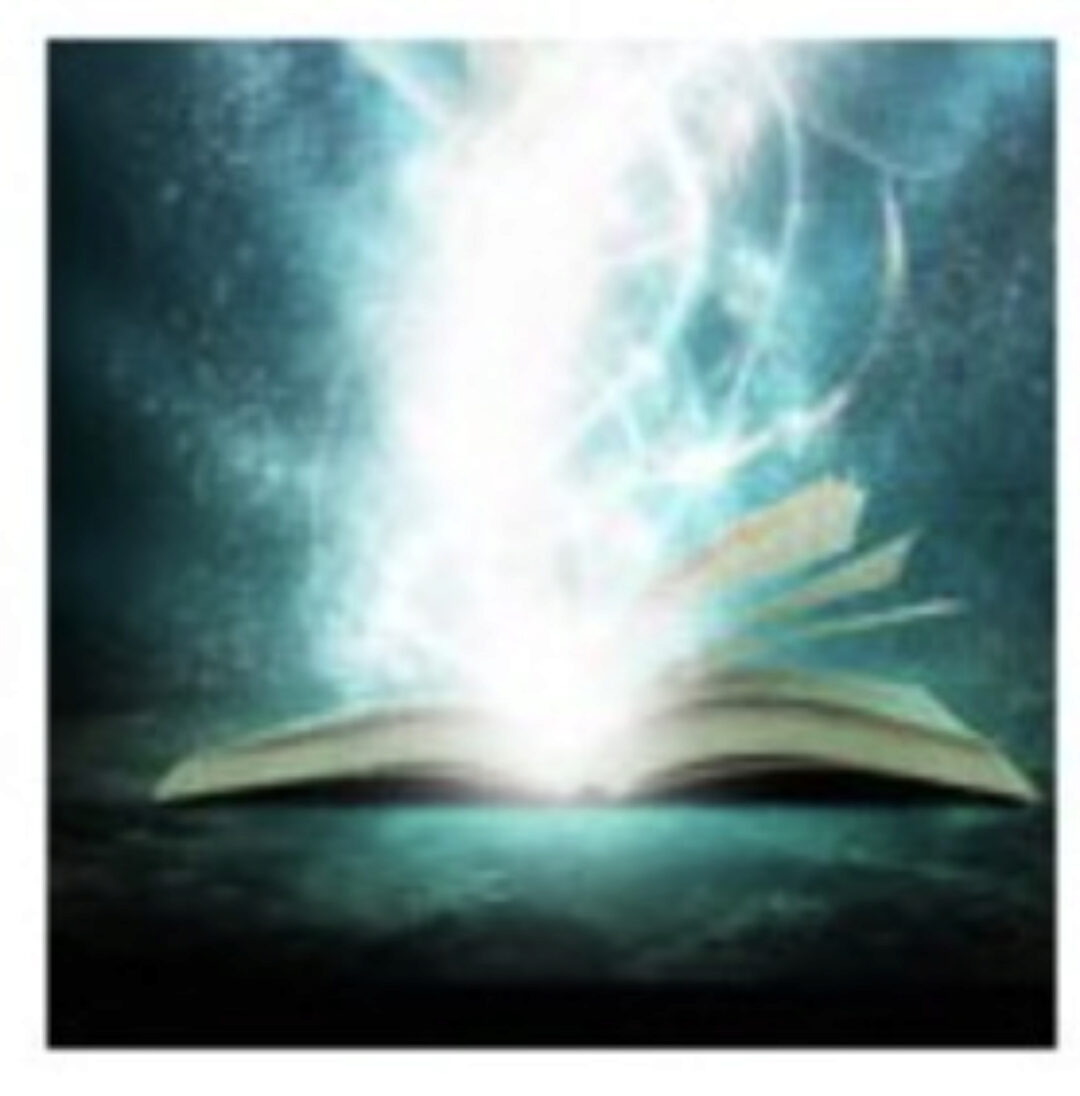 [Ассоциация Атлантида] Ментальный усилитель. Видеозаклинание (Борис Моносов)