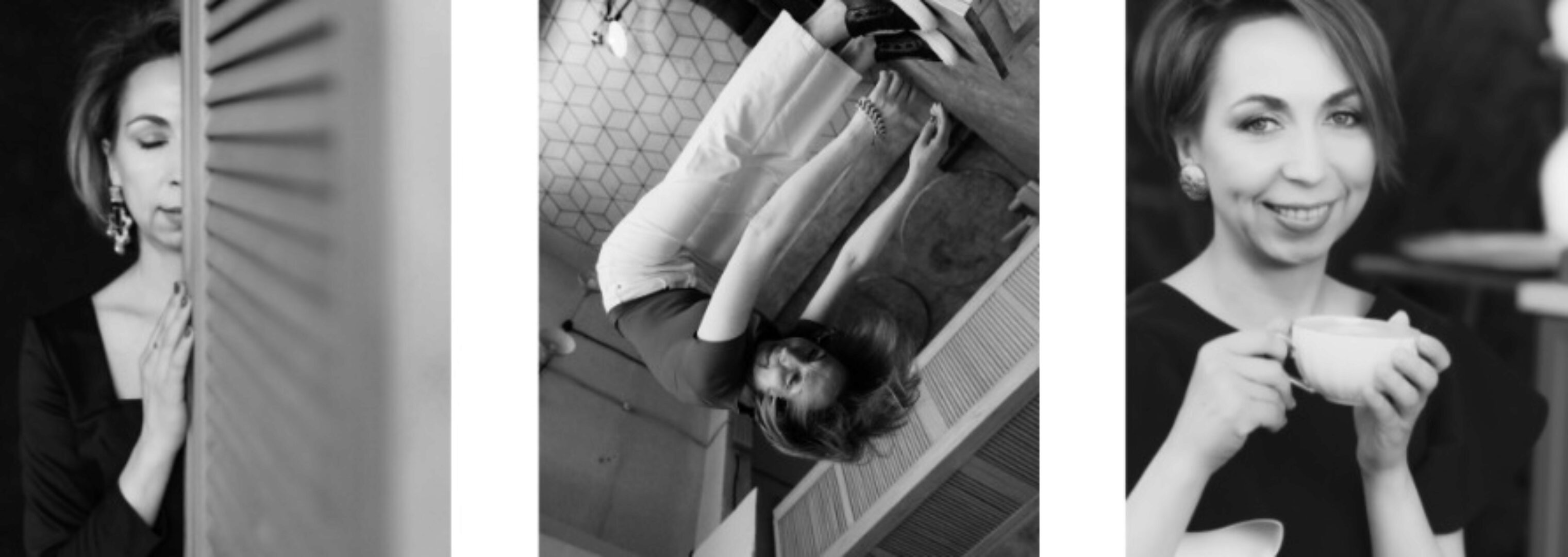 Магнетизм. Невербальный гипноз (Надежда Медведева)