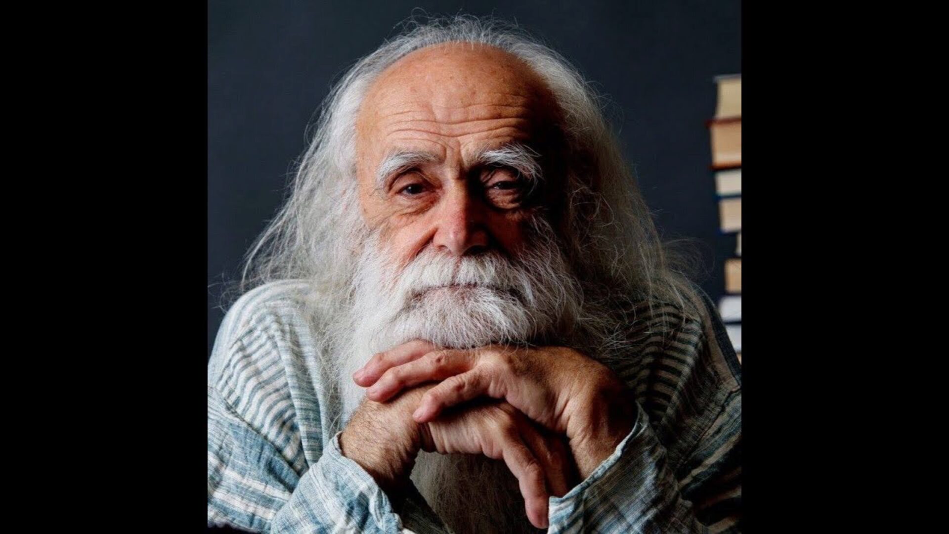 [Единое знание] Обучение - Ступень 2. Трансформация Души и Тела (Лев Клыков)