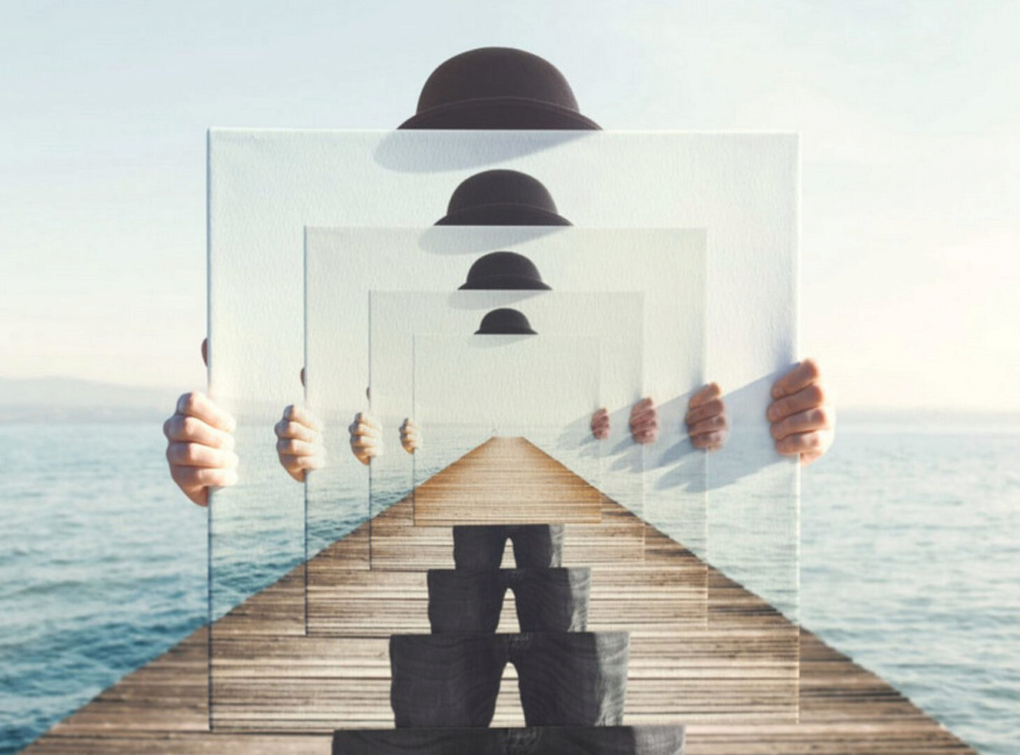 [EduNote] Пограничный пациент: психодиагностика и техники работы (Виктория Матыгина-Кухарчук)