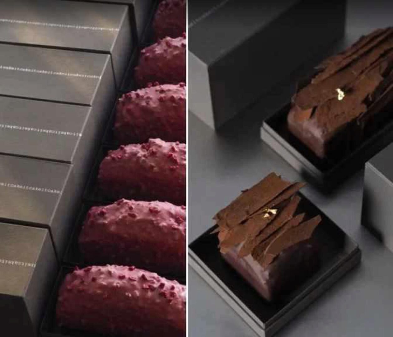 [cakeit_nsk] PRO-Кексы (Любовь Ки)