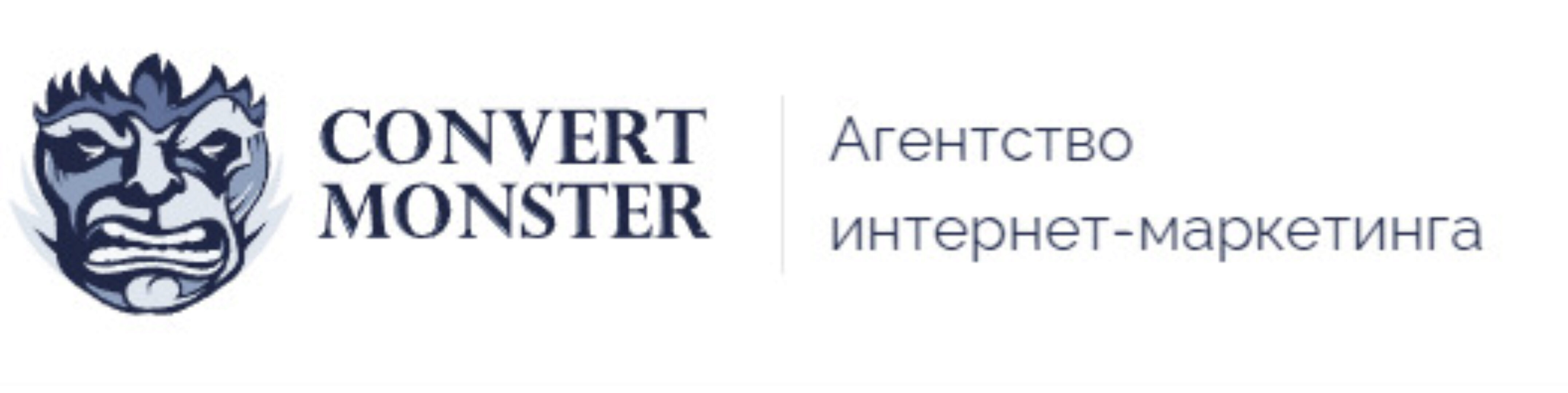 [Convert Monster] Секретные связки и схемы для запуска онлайн проекта (Антон Петроченков)