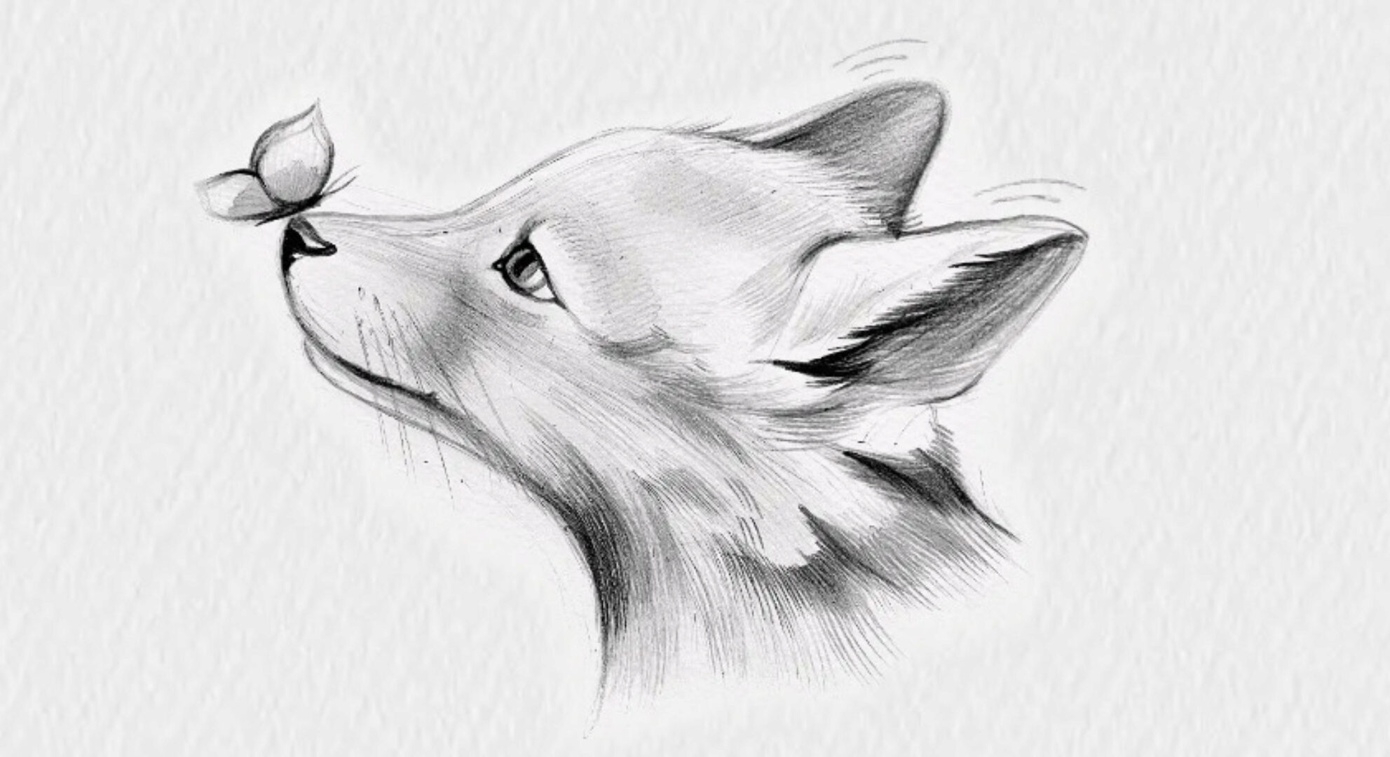 [Sobaka-Risovaka] Карандашный марафон (Мария Орлова)