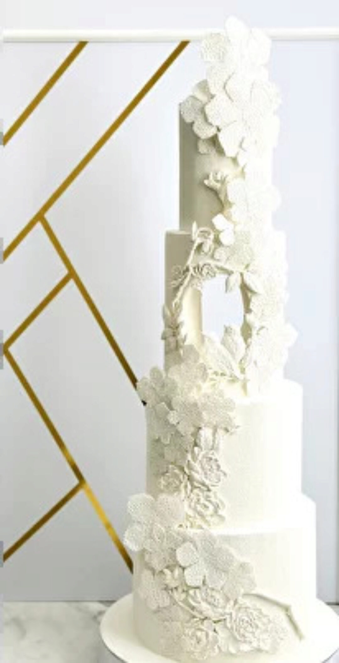 Свадебный кондитер 4.0. Тариф Оптимальный (Надежда Архипова)