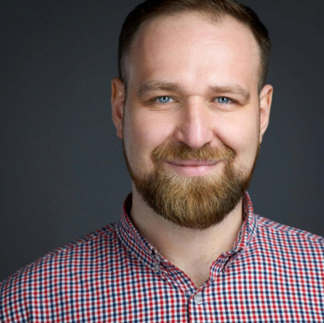 Современная детская психотерапия (Александр Покрышкин)