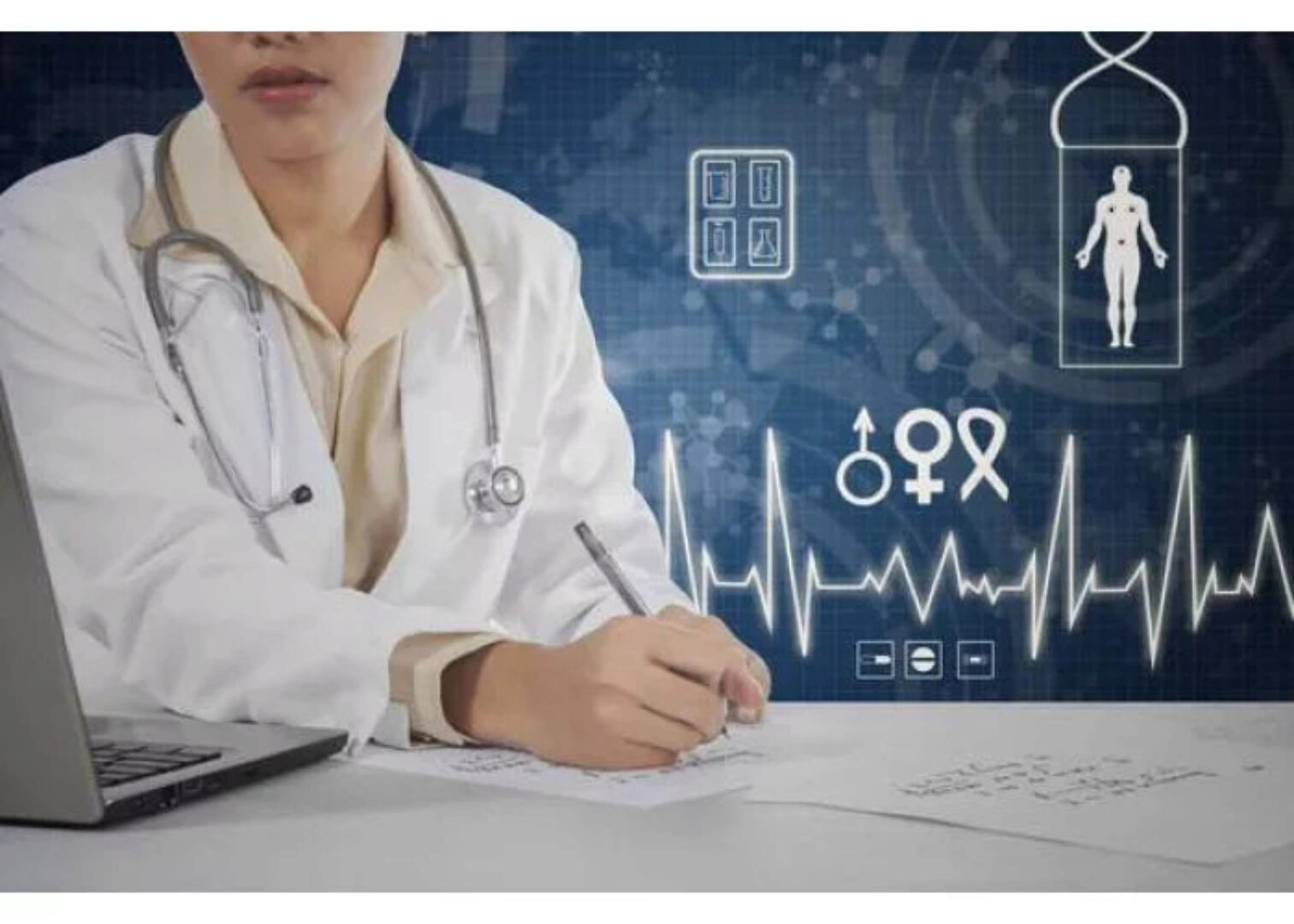 [Ассоциация Атлантида] Флеш-артефакт Внутренний врач (Борис Моносов)