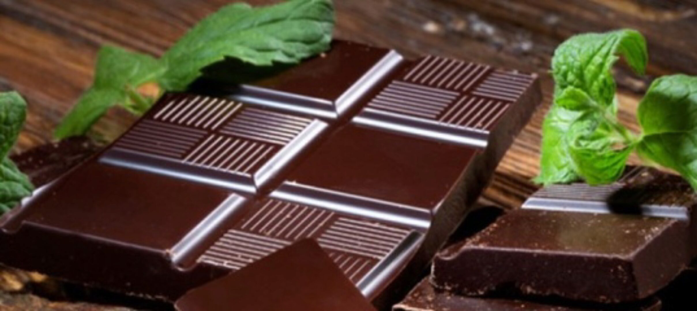 [Bean to bar] Изготовление шоколада с нуля  (Мария Селянина)