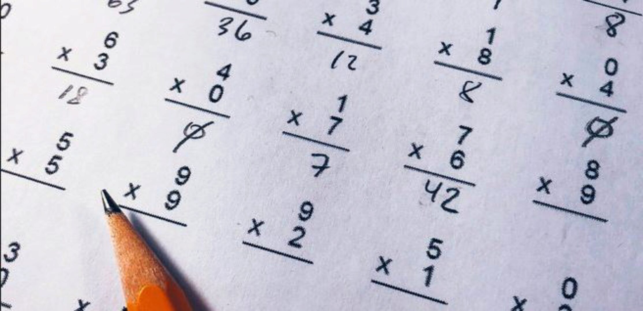 [МетаШкола] Летний интенсив по математике 2 класс (Елена Смыкалова)