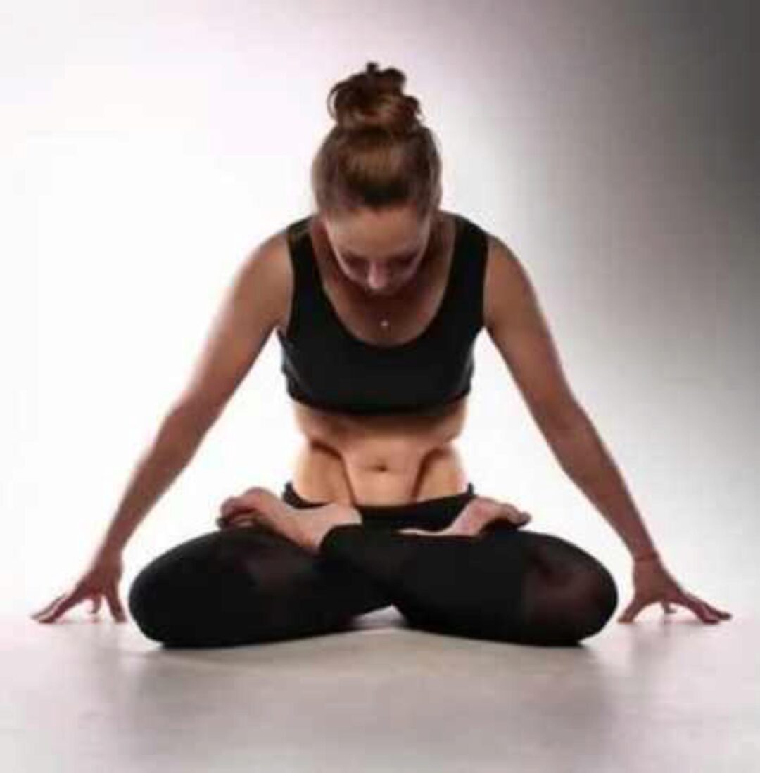 Марафон «Энергия и наули» (@berezhnonaglo)