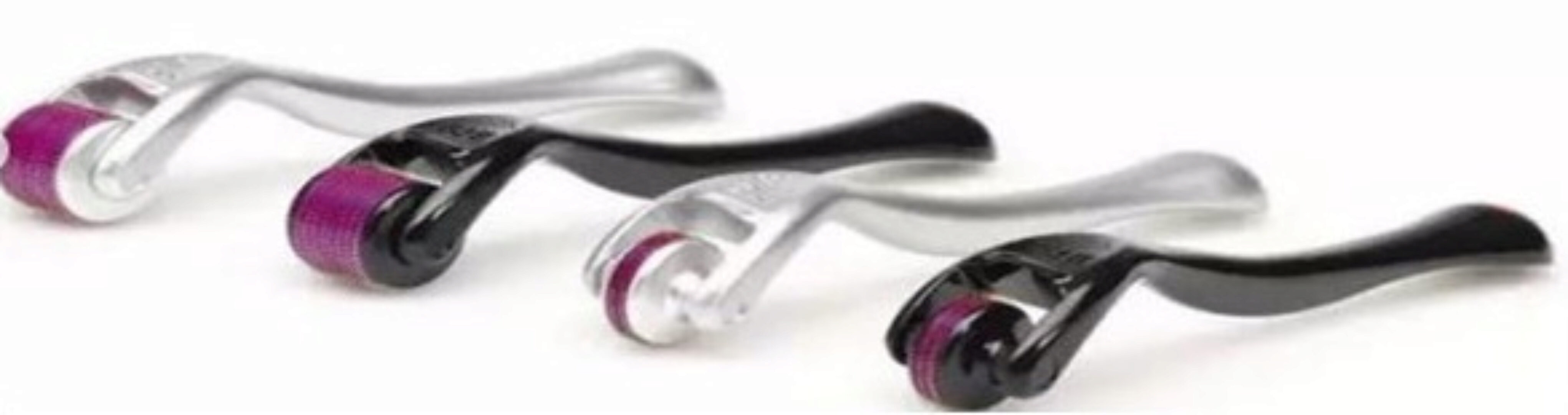 Интенсив «Мезотерапия самостоятельно» (Анна Нисенман)