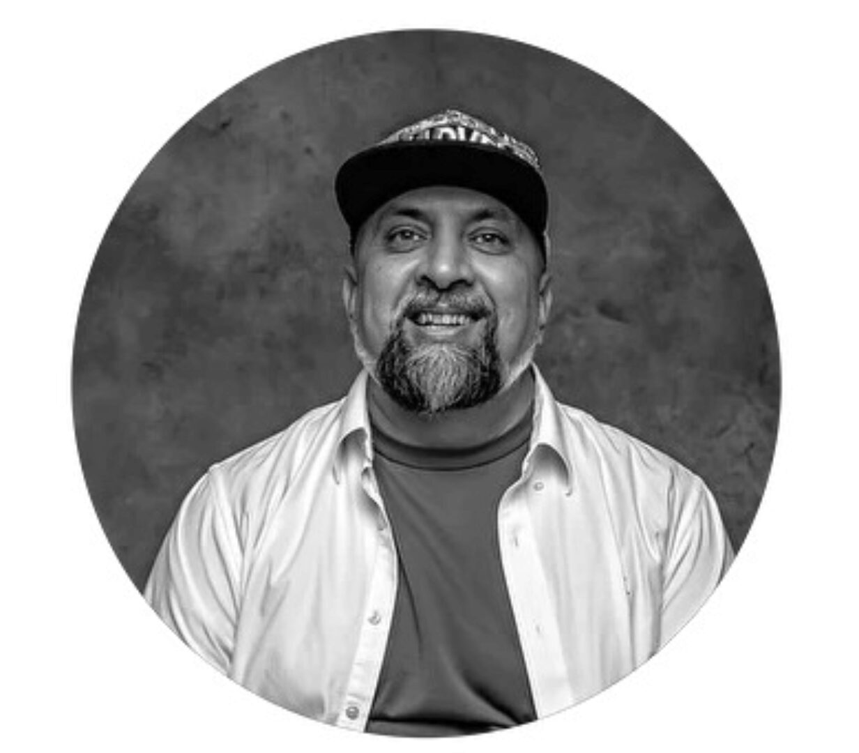 Инфобизнес за 7 шагов (Андрей Парабеллум)