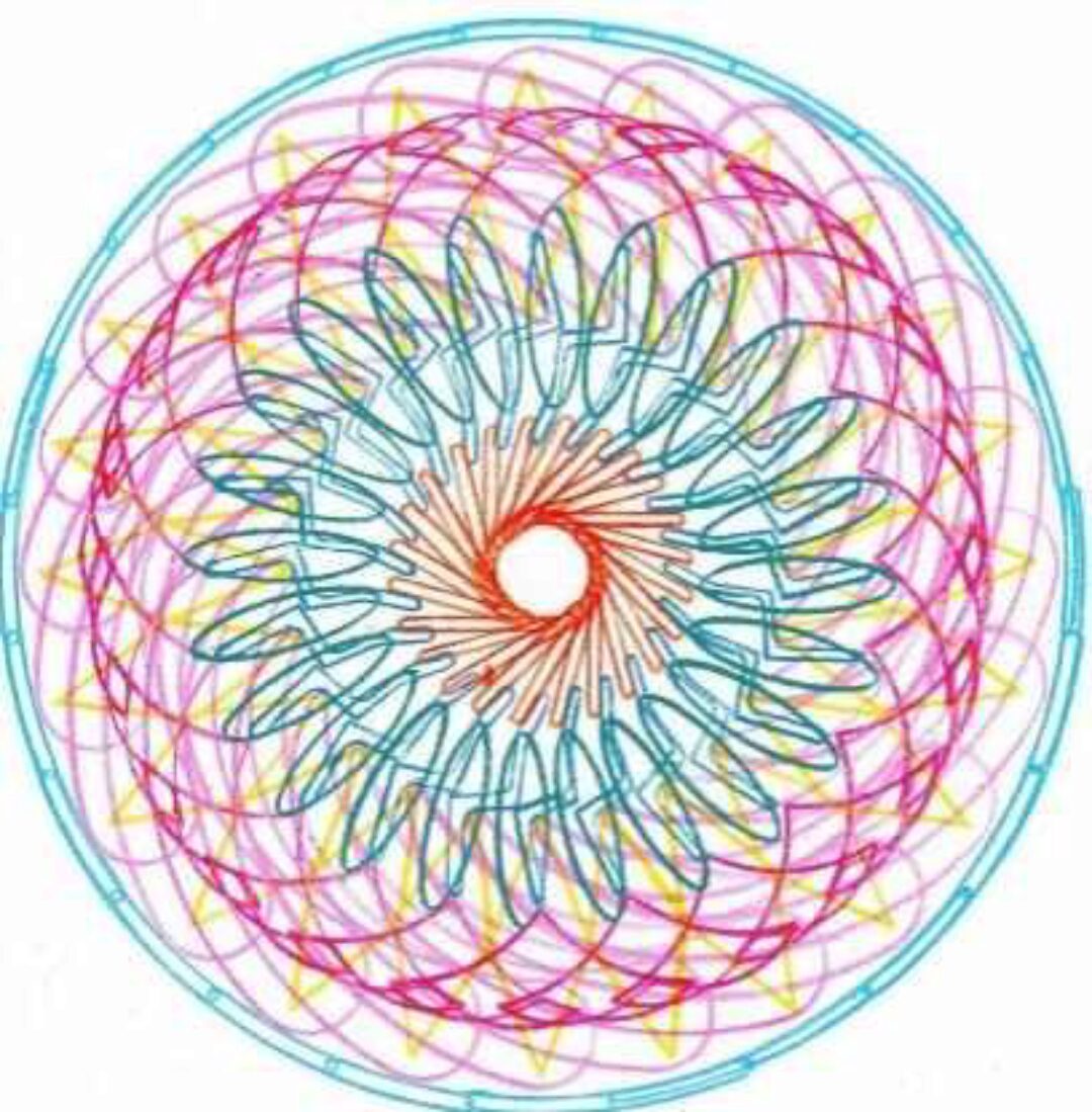 Психокинетика как инструмент (Никита Истомин)