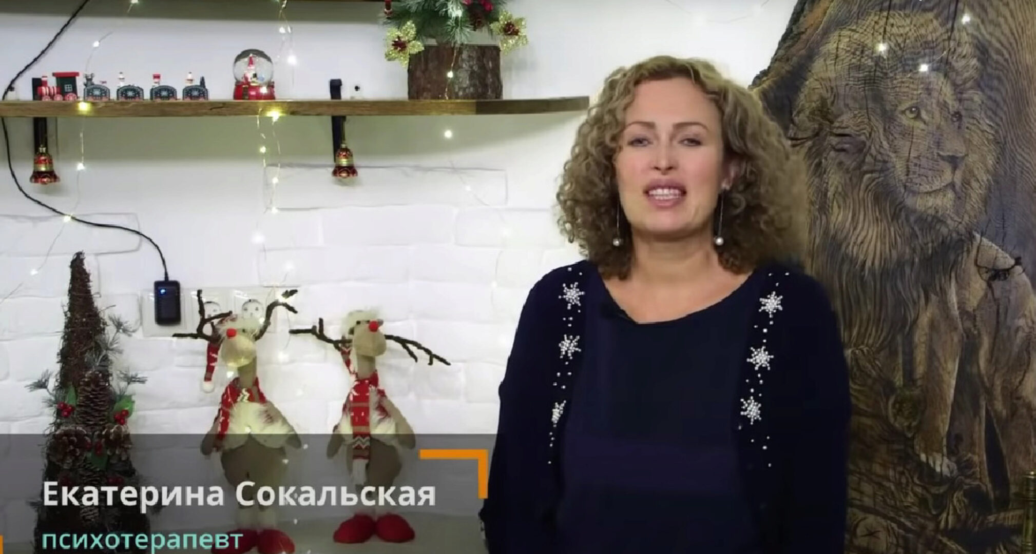 Духовной цикл. Поток №7. Весна 2022. Блок 4 (Екатерина Сокальская)